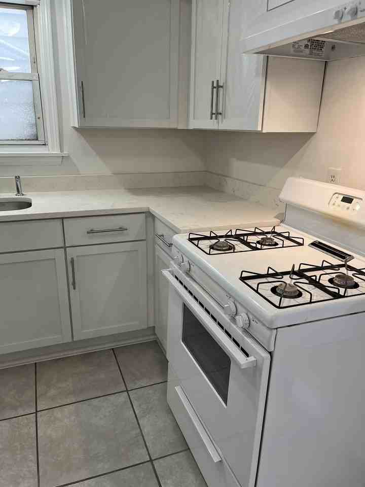 1716 W Cermak Rd #1 - Photo 2 of 17