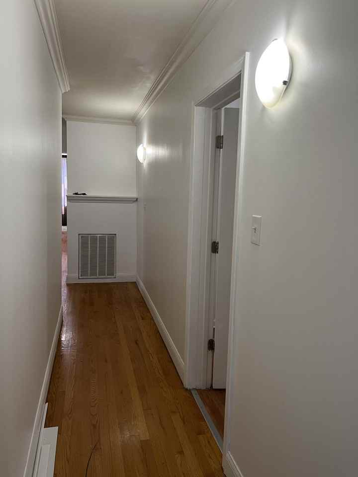 1716 W Cermak Rd #1 - Photo 5 of 17