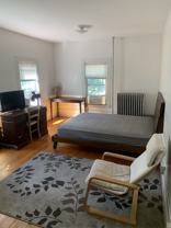 56 Grampian Way #A - Photo 1 of 1