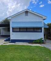 featured image of 428 Papworth Ave #NA