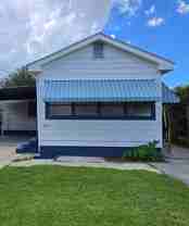 428 Papworth Ave #NA - Photo 1 of 1