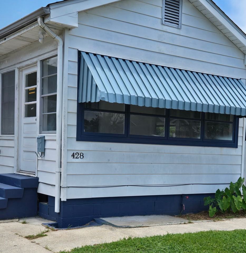 428 Papworth Ave #NA - Photo 2 of 11