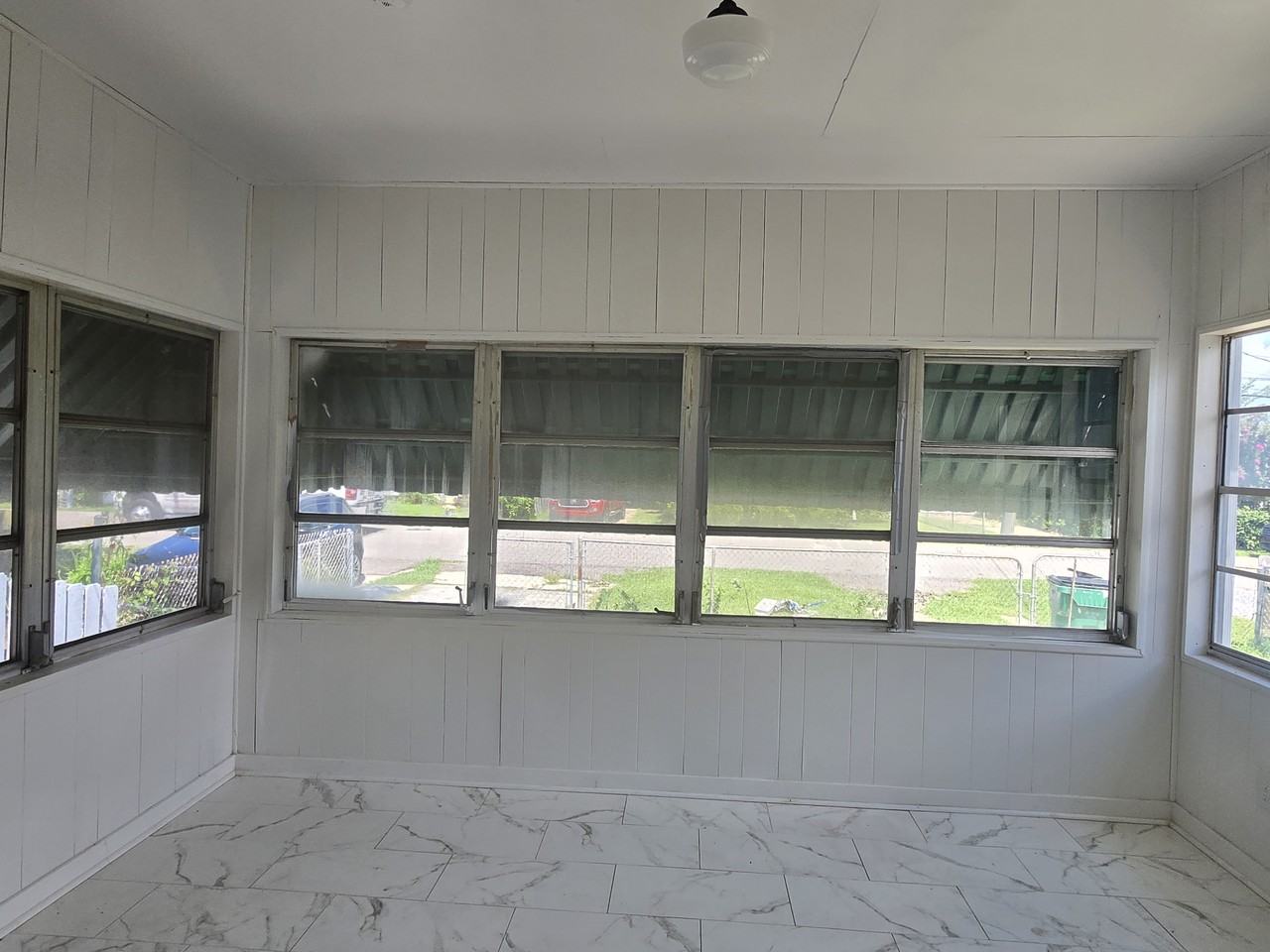 428 Papworth Ave #NA - Photo 4 of 11