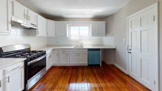 280 Mcgrath Hwy #2 - Photo 1 of 1