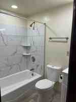 featured image of 317 Fairmount Ave #G1