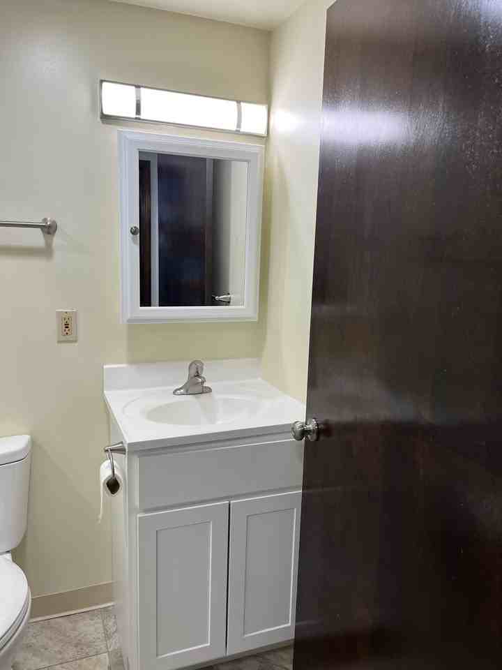 317 Fairmount Ave #G1 - Photo 2 of 15