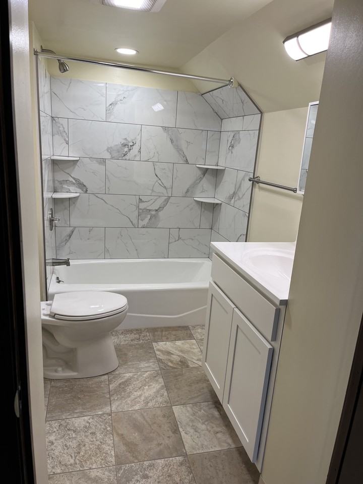 317 Fairmount Ave #G1 - Photo 4 of 15