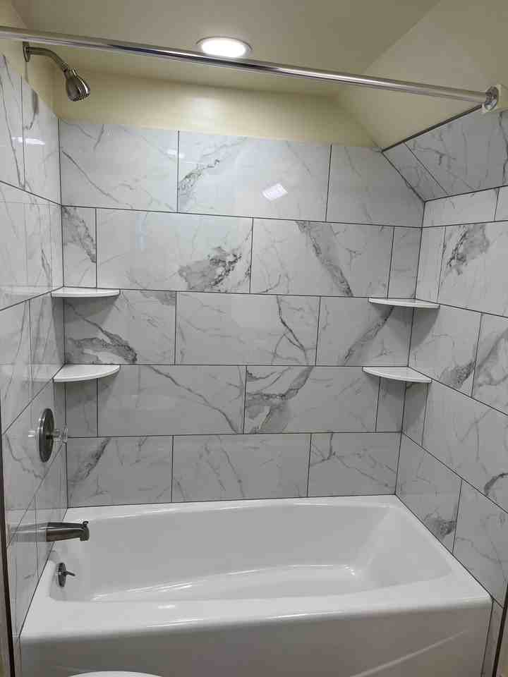 317 Fairmount Ave #G1 - Photo 5 of 15