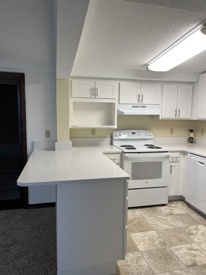 317 Fairmount Ave #G1 - Photo 6 of 15