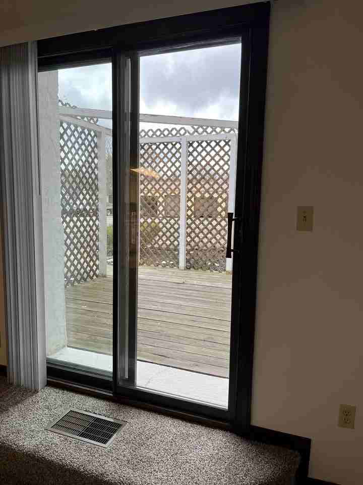 317 Fairmount Ave #G1 - Photo 7 of 15