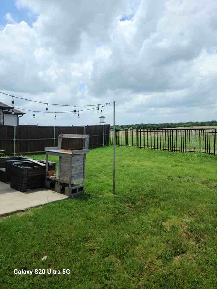 2433 Green River Rd #NA - Photo 3 of 50