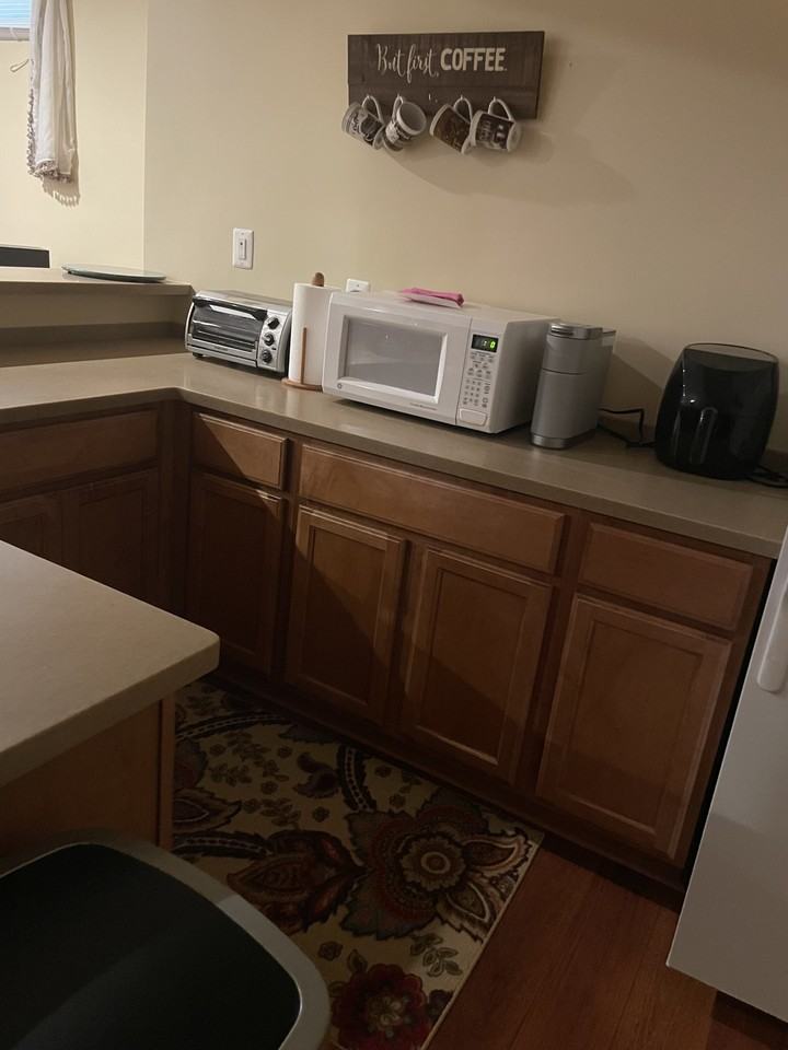 42701 Ridgeway Dr #NA - Photo 2 of 7