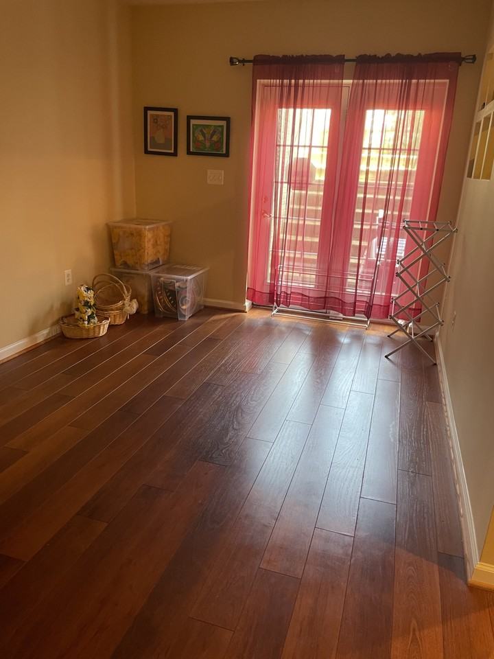 42701 Ridgeway Dr #NA - Photo 3 of 7