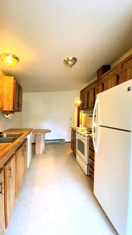 2014 Queen Anne Pl #NA - Photo 2 of 10