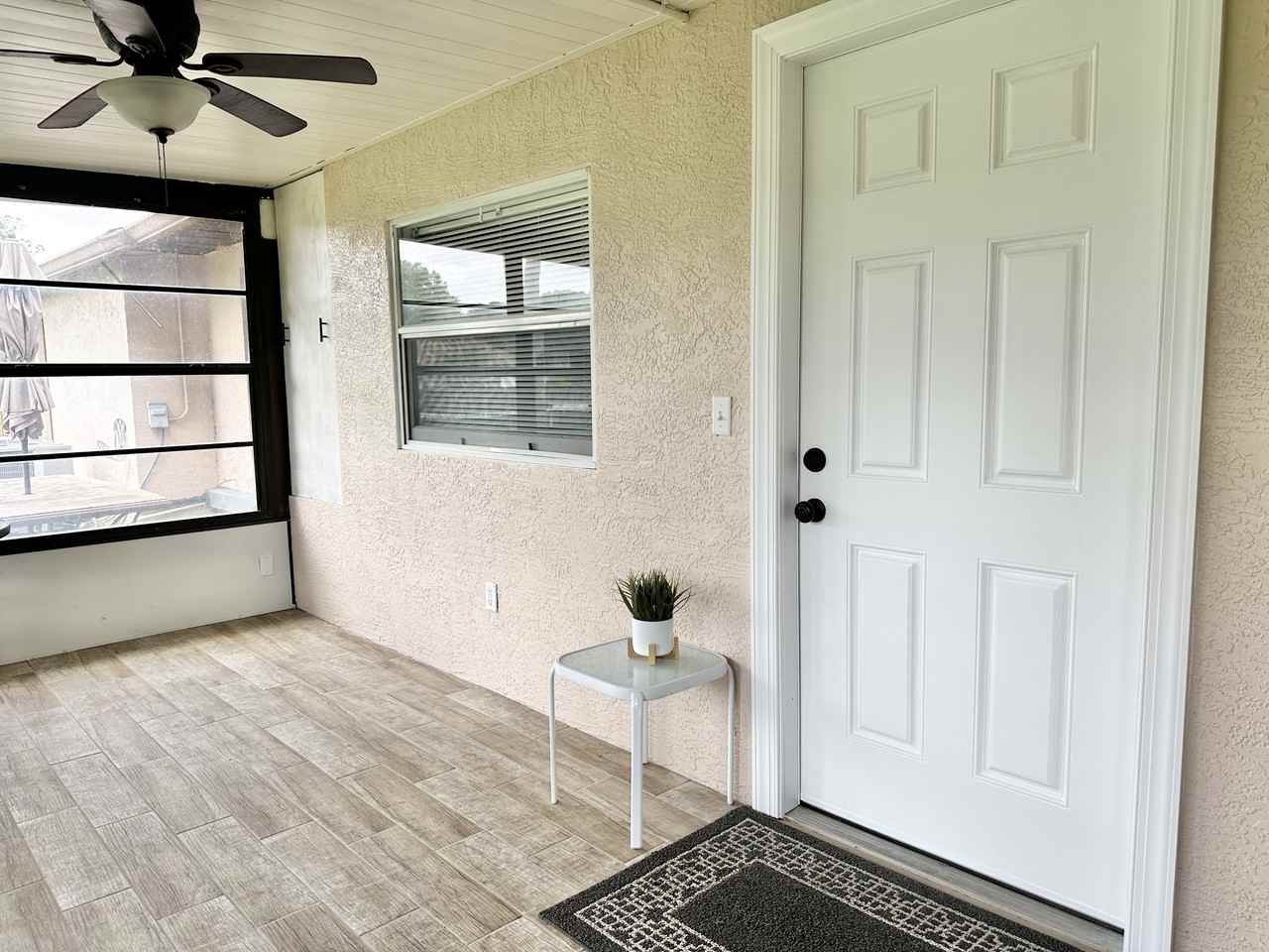 359 Peggy Cir Ne #1 - Photo 2 of 16