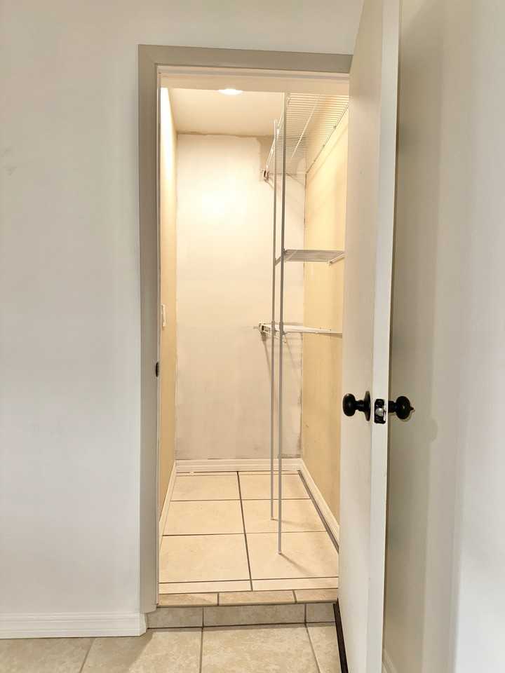 359 Peggy Cir Ne #1 - Photo 5 of 16