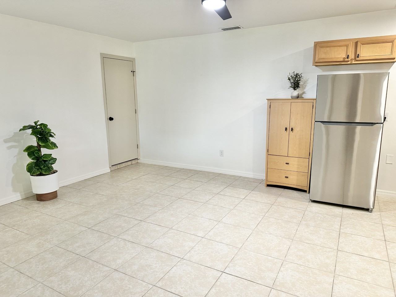 359 Peggy Cir Ne #1 - Photo 6 of 16