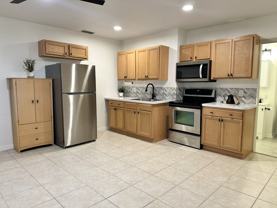 359 Peggy Cir Ne #1 - Photo 1 of 1