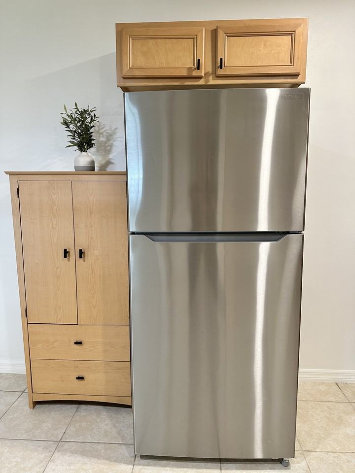 359 Peggy Cir Ne #1 - Photo 7 of 16