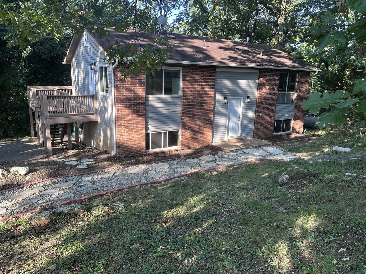 6516 Dogwood Ln #NA - Photo 2 of 13