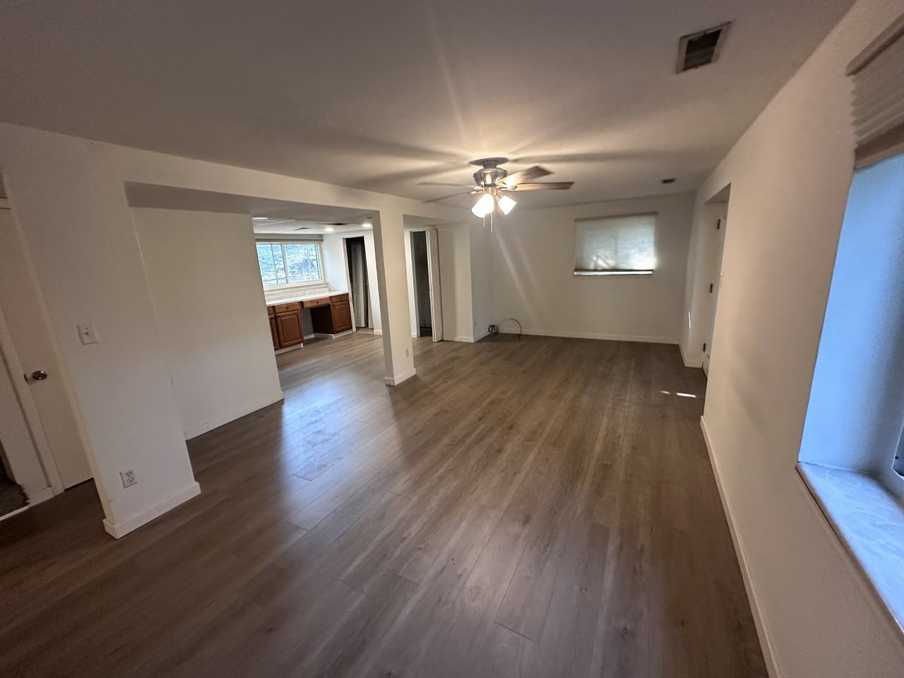 6516 Dogwood Ln #NA - Photo 3 of 13