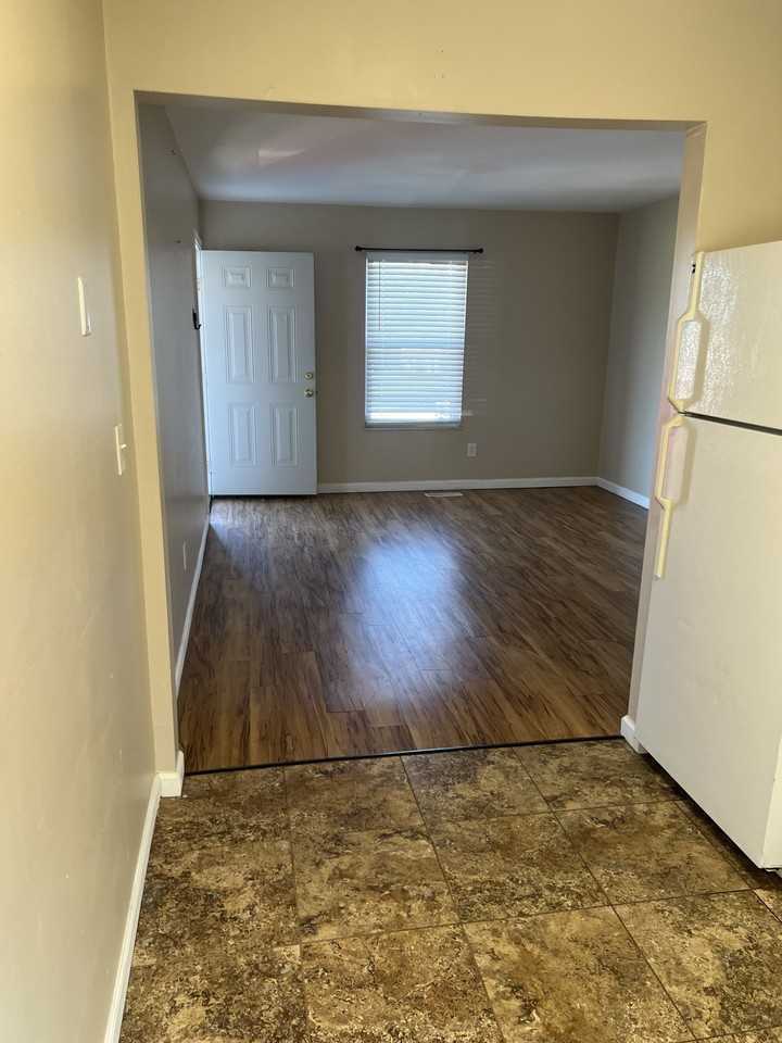 Granada Dr #101 - Photo 2 of 13