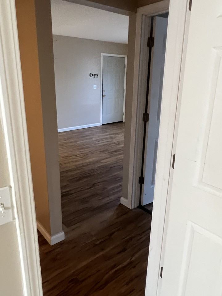 Granada Dr #101 - Photo 3 of 13