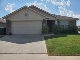 15729 Capulet Dr #NA - Photo 1 of 1