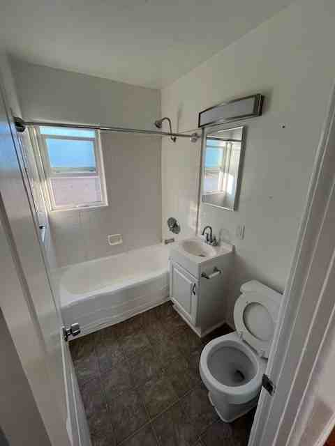 1232 15th Street #Q - Photo 3 of 12