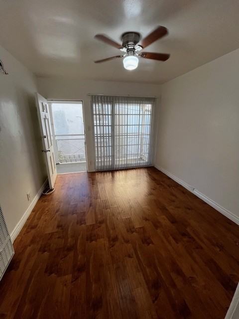 1232 15th Street #Q - Photo 4 of 12