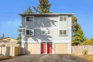 featured image of 1624 Nw 193rd St #TH