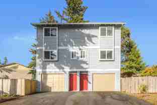 1624 Nw 193rd St #TH - Photo 1 of 1