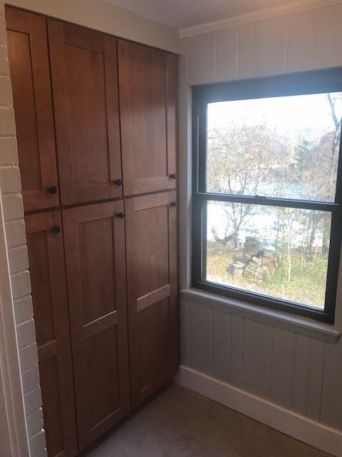 153 Morrison Dr #153 - Photo 3 of 21