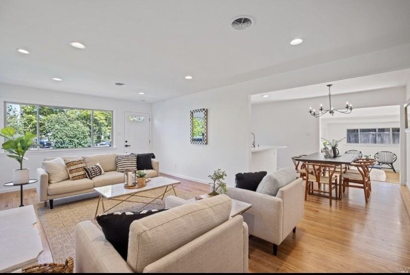 35 Victor Ct #NA - Photo 3 of 17