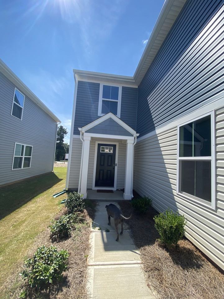 5119 Downhaul Dr #1 - Photo 3 of 9