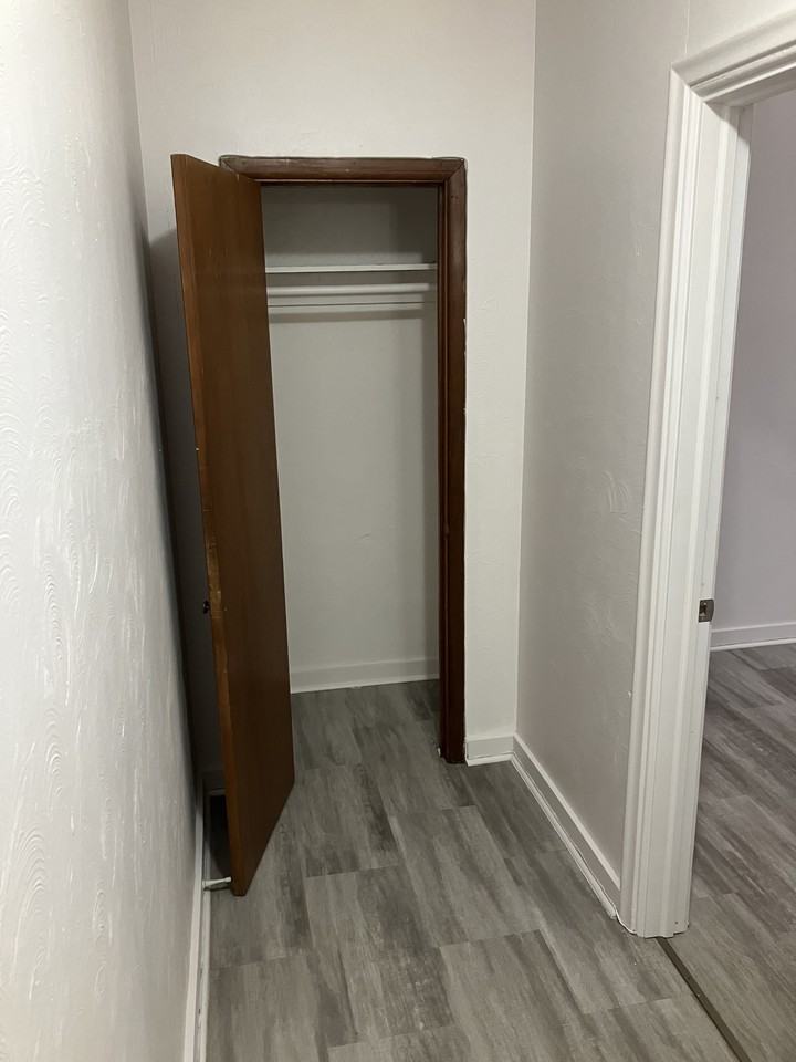 257 Daly Avenue #3 - Photo 3 of 17
