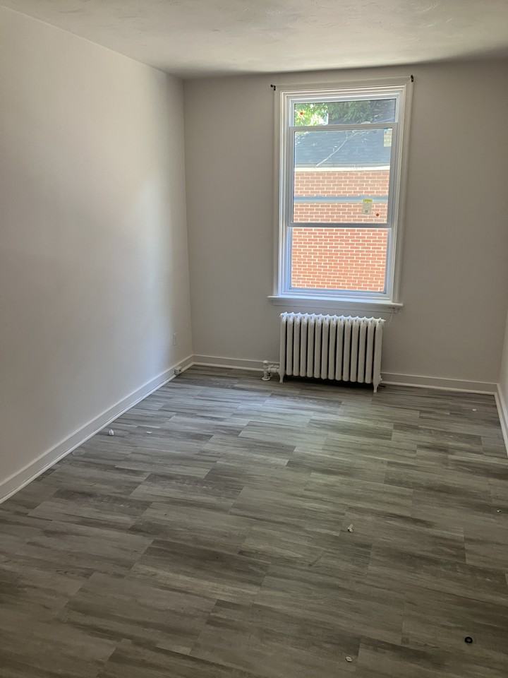 257 Daly Avenue #3 - Photo 4 of 17