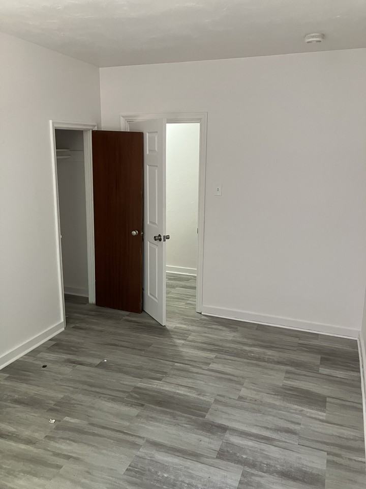 257 Daly Avenue #3 - Photo 6 of 17