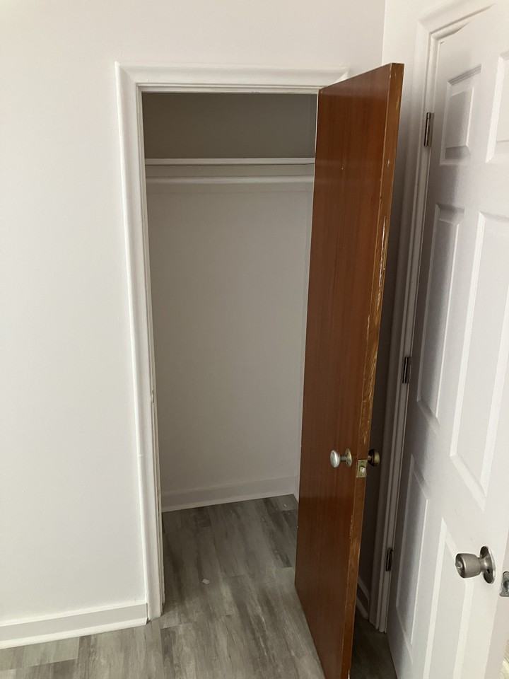 257 Daly Avenue #3 - Photo 7 of 17