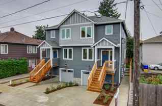 6045 Northeast Flanders Street - Photo 1 of 1