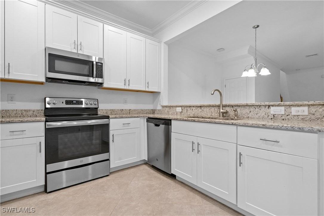 12568 Westhaven Way - Photo 5 of 26