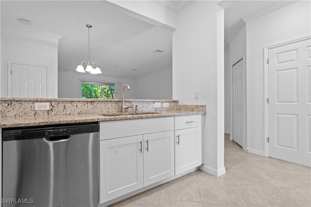 12568 Westhaven Way - Photo 7 of 26