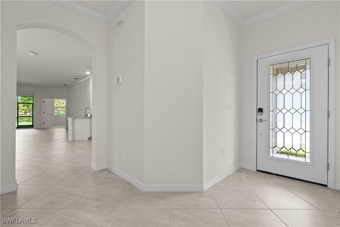4240 Lemongrass Dr - Photo 3 of 24