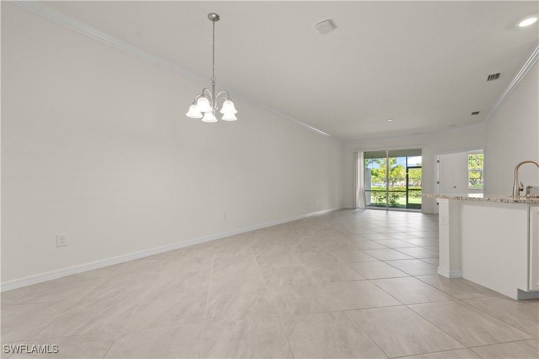 4240 Lemongrass Dr - Photo 4 of 24