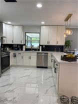 1419 Shelby Pkwy - Photo 1 of 1