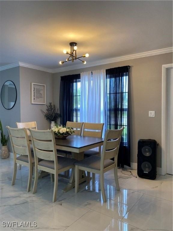 1419 Shelby Pkwy - Photo 2 of 7