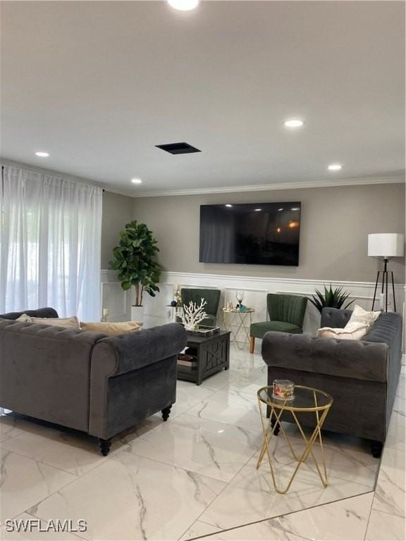 1419 Shelby Pkwy - Photo 3 of 7