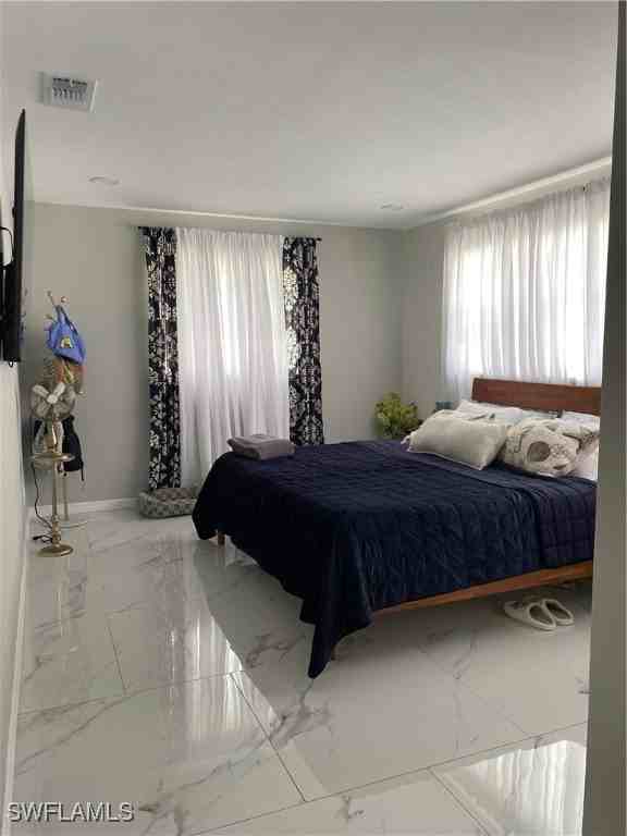 1419 Shelby Pkwy - Photo 4 of 7