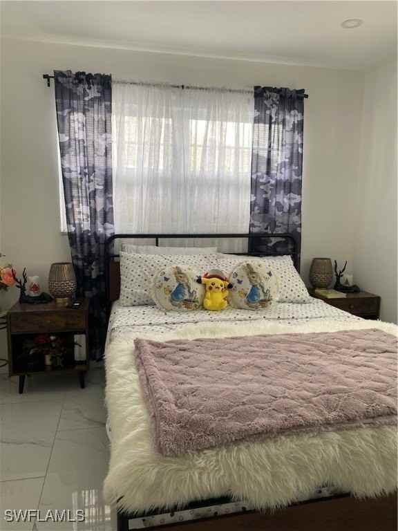 1419 Shelby Pkwy - Photo 5 of 7