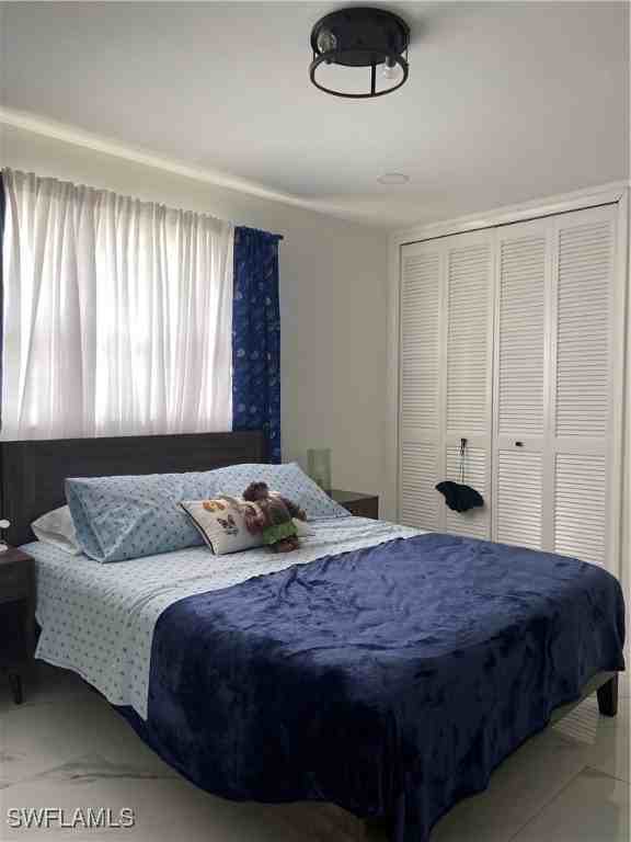 1419 Shelby Pkwy - Photo 6 of 7